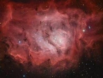 Pour les passionnés d'astronomie