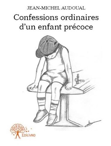 Acheter ce livre sur Amazon