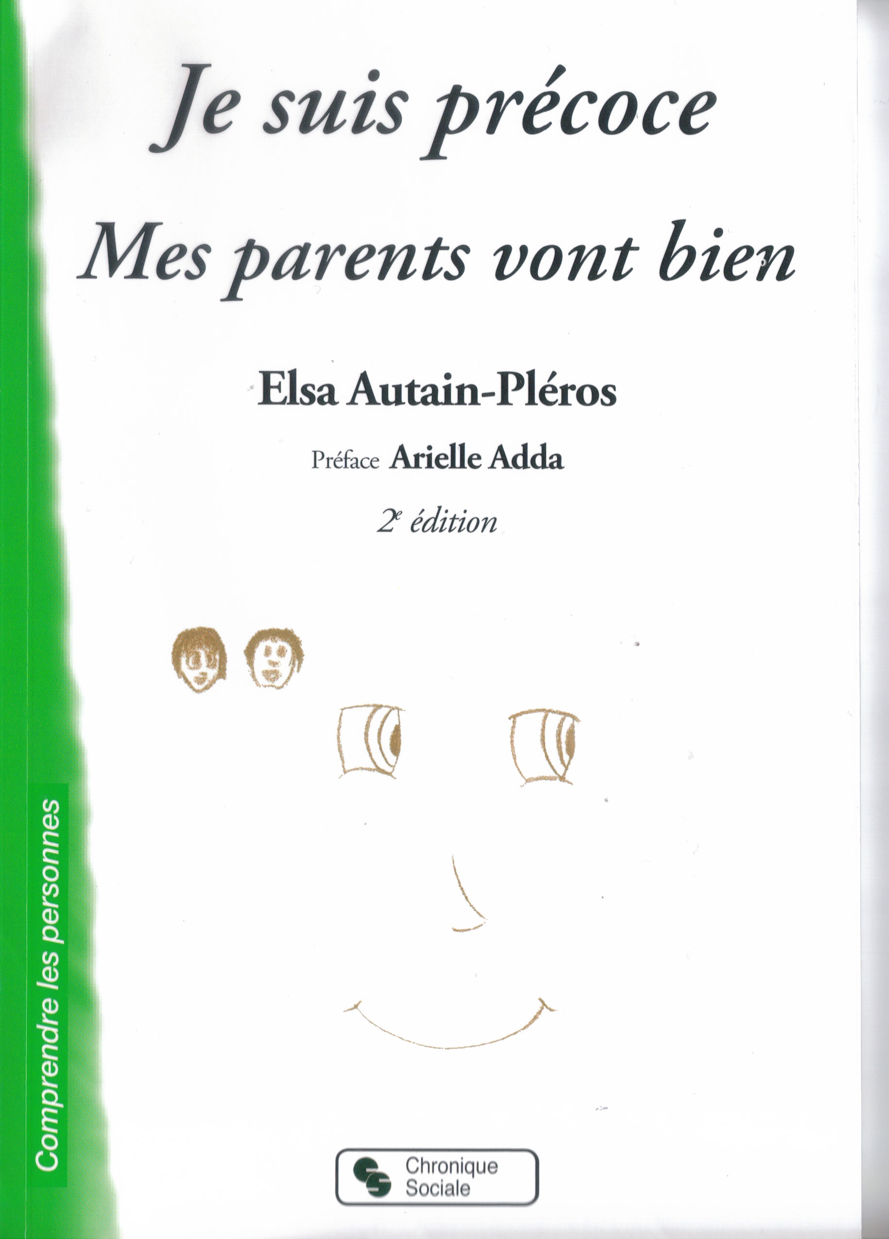 Acheter ce livre sur Amazon