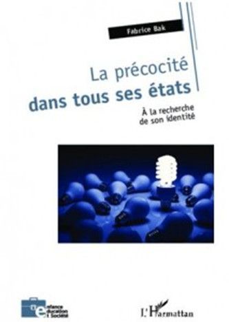 Acheter ce livre sur Amazon