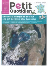 Pour les passionnés d'astronomie