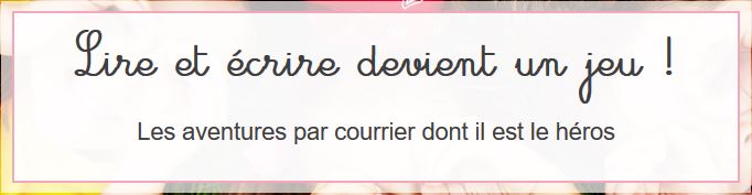 Pour les passionnés d'astronomie