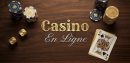 Casino en ligne